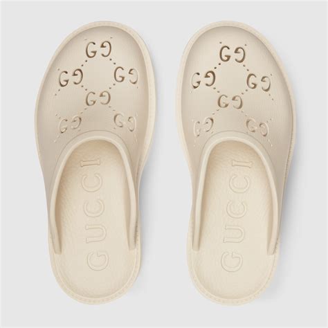 gucci g sandal|gucci unisex sandals.